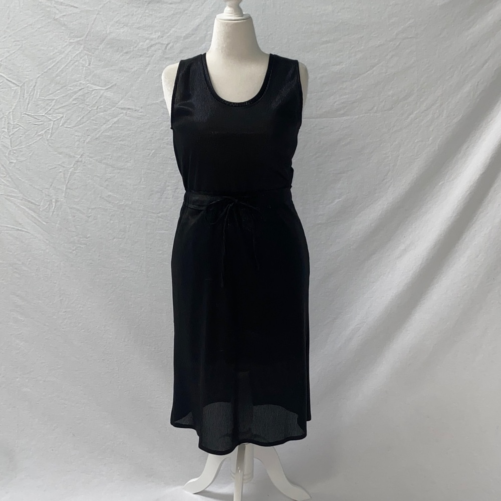 Anthropologie Dress by Dolan Left Coast - Picture 3 of 8